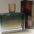 Estee Lauder Bronze Goddess Nuit