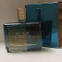 Estee Lauder Bronze Goddess Nuit