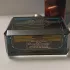 Estee Lauder Bronze Goddess Nuit