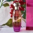 Estee Lauder Pleasures Intense pic-114836
