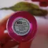 Estee Lauder Pleasures Intense pic-114837
