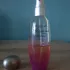 Estee Lauder Pleasures Intense pic-11595