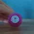 Estee Lauder Pleasures Intense pic-11597