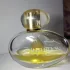 Estee Lauder Intuition
