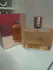 Estee Lauder Bronze Goddess Eau De Parfum 2019 pic-116308