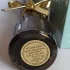 Estee Lauder Youth-Dew