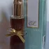 Estee Lauder Youth-Dew