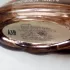 Estee Lauder Brasil Dream for Him