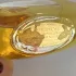 Estee Lauder Intuition pic-117876