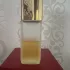 Estee Lauder Private Collection pic-118252