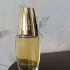 Estee Lauder Beautiful