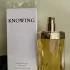 Estee Lauder Knowing pic-122045