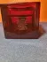 Estee Lauder Amber Mystique