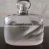 Estee Lauder Beautiful Magnolia L`Eau