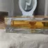 Estee Lauder Private Collection Tuberose Gardenia