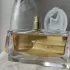 Estee Lauder Private Collection Tuberose Gardenia