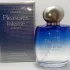 Estee Lauder Pleasures Intense for Men pic-12324