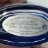 Estee Lauder Pleasures Intense for Men pic-12325