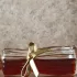 Estee Lauder Youth-Dew