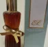 Estee Lauder Youth-Dew
