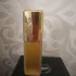 Estee Lauder Private Collection pic-126566