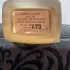 Estee Lauder Private Collection pic-126572