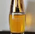 Estee Lauder Beautiful Love