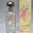 Estee Lauder Pleasures Exotic pic-127210