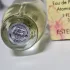 Estee Lauder Pleasures Exotic pic-127211