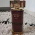 Estee Lauder Modern Muse Nuit