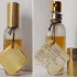 Estee Lauder Estee pic-127890