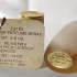 Estee Lauder Estee pic-127891
