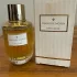 Estee Lauder Paradise Moon pic-132243