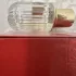 Estee Lauder Tender Light pic-132406