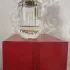 Estee Lauder Tender Light pic-132407