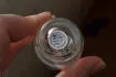 Estee Lauder Pleasures pic-136262