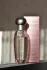 Estee Lauder Pleasures pic-136265