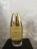 Estee Lauder Beautiful pic-136266