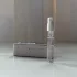 Estee Lauder Beautiful Magnolia L`Eau