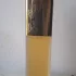 Estee Lauder Private Collection pic-139346