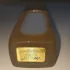 Estee Lauder Private Collection pic-139347