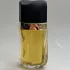 Estee Lauder Knowing pic-139416