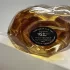 Estee Lauder Knowing pic-139417