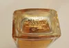 Estee Lauder Cinnabar