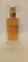 Estee Lauder Cinnabar