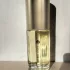 Estee Lauder White Linen pic-139692