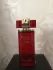 Estee Lauder Modern Muse Le Rouge Gloss pic-140375