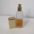 Estee Lauder Private Collection pic-142036