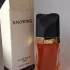 Estee Lauder Knowing pic-143151