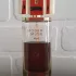Estee Lauder Modern Muse Nuit pic-143212